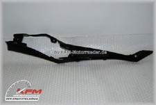 GSXR600 GSXR 600 750 08-10