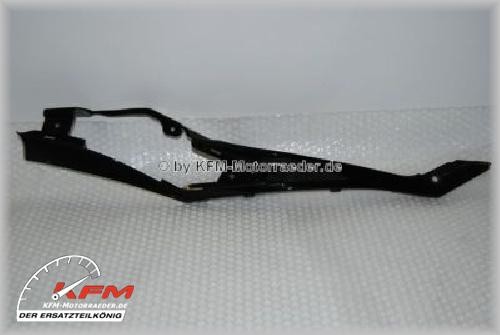 Gsxr600 gsxr 600 - gsxr600, 08-10
