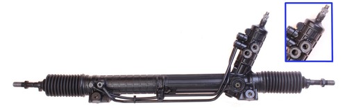Scatola sterzo dri 711520069 - scatola,