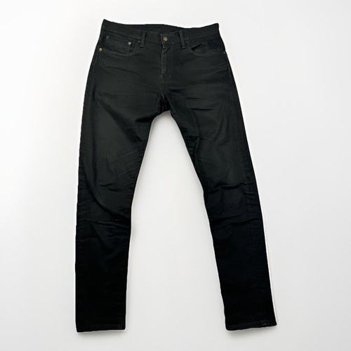 Jeans uomo levis 520 w31 - 520, l34
