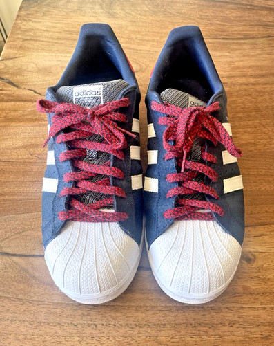 Rara sneakers adidas taglia - adidas,