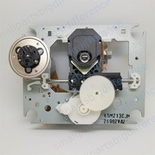 1 pezzo KSM-213CJM NUOVO