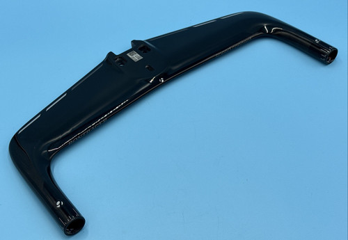 Trek bontrager speed concept - trek,
