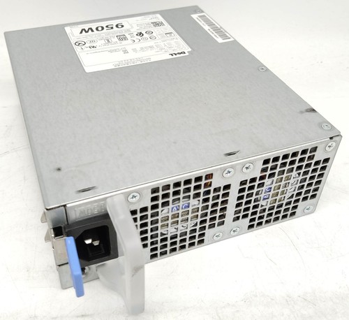 Alimentatore dell - alimentatore,