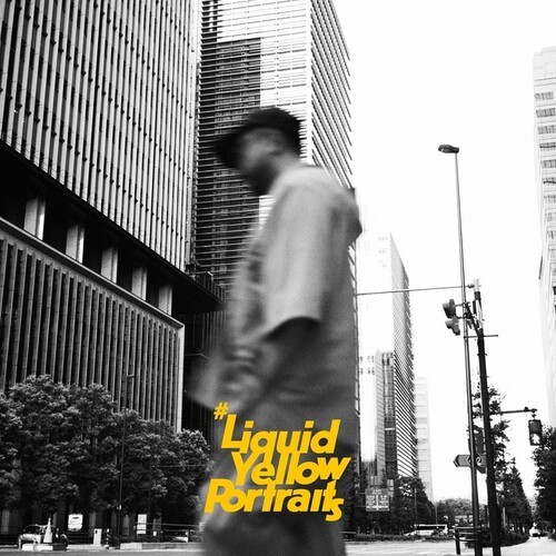 Shingo suzuki liquid - shingo,