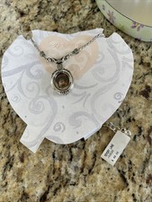 Collana fotografica vintage