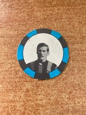 FIGURINA CALCIATORI BAGGIOLI 1969/70 INTER FACCHETTI