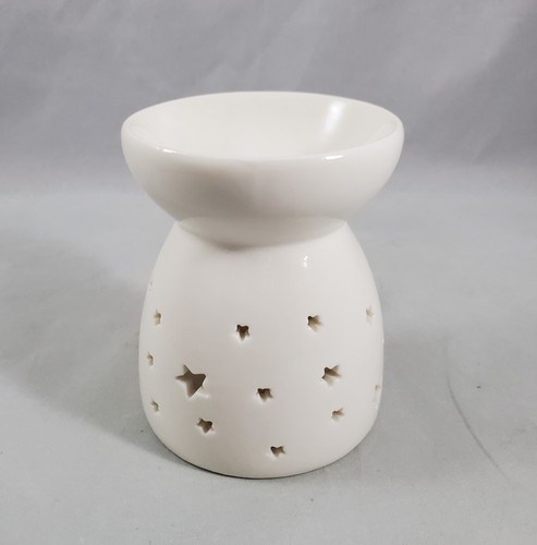 Scaldabagno ceramica olio - scaldabagno,