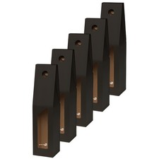 5X SCATOLA CONFEZIONE REGALO