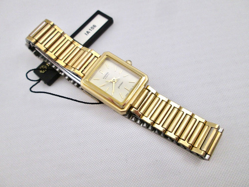 Orologio kappa samsung - kappa,