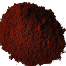 Polvere blu di metilene 5 g 10