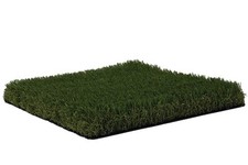 Cofan Prato artificiale per