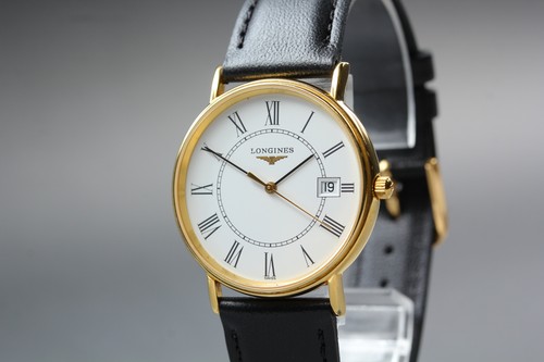Mint orologio uomo - mint],