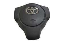 Toyota Urban Cruiser (XP110)