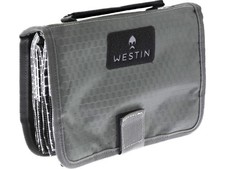 Westin W4 Spinnerbait Wallet