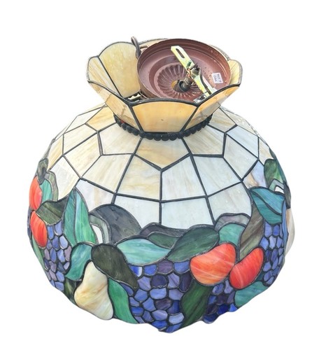 Lampada soffitto a - da,