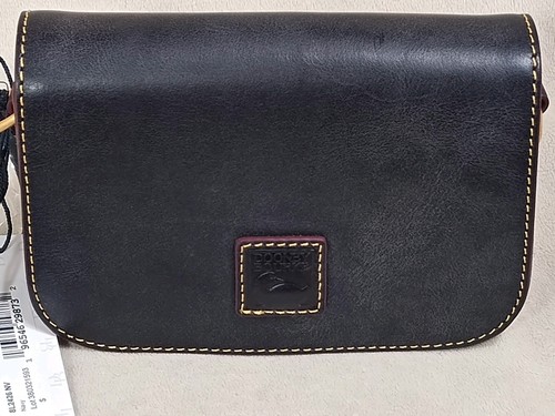 Borsa dooney bourke - &,