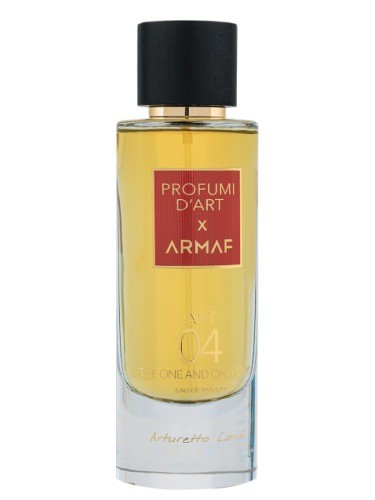 Profumi art armaf - profumi, d'art