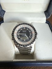 Breitling jupiter 2300 - 2300,