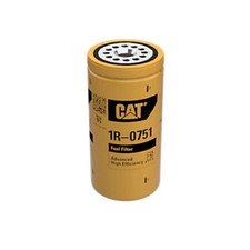 Filtro gasolio CAT 1R-0751