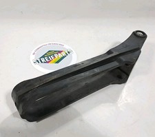 Protezione forcellone Honda VTR 1000F SC36 Firestorm protezione abrasiva 