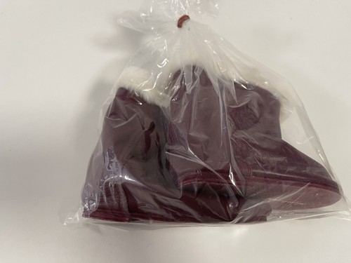 Scarpe vestiti bambola per