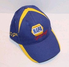 Napa Racing Hat Chase Elliott