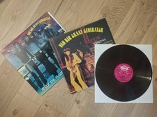 Van Der Graaf Generator - Lot