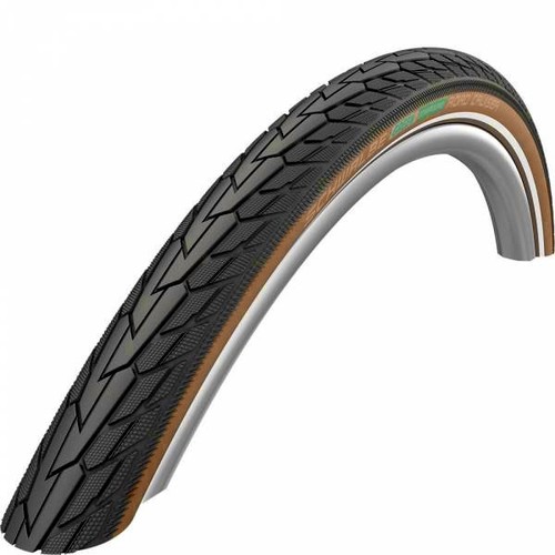 Pneumatico schwalbe road - pneumatico,