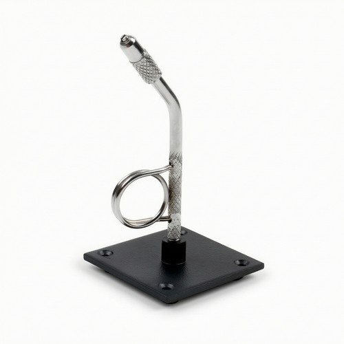 Morsa fly tying con base - tying,