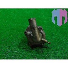 Pompa acqua Honda CB 500 X 1993 2004