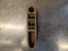 FRONT LEFT WINDOW CONTROL ALFA