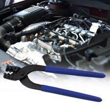 Curvatubi Manuale Acciaio Alto Carbonio per Carburante Idraulico per Linee Freno