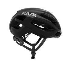 Bici da strada Kask Protone /