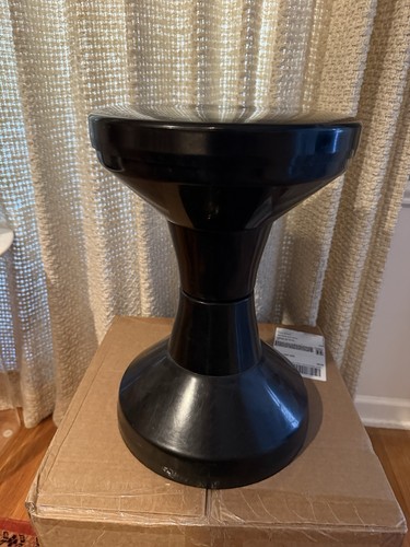 Sgabello vintage farusa - vintage,
