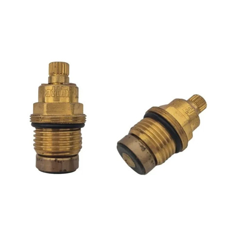 Ricambio vitone unificato