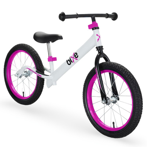 Bixe bici pro balance in - bixe,