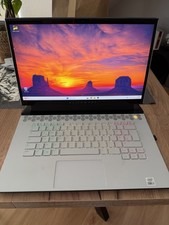 Dell alienware m15 geforce - dell,