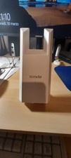 Ripetitore wifi Tenda N300
