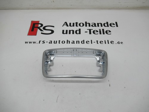 Mercedes benz cla w117 19 - benz,
