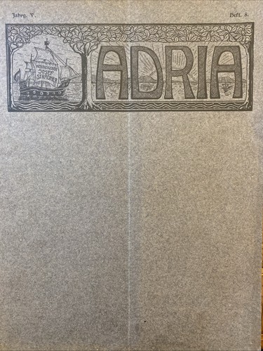 adria