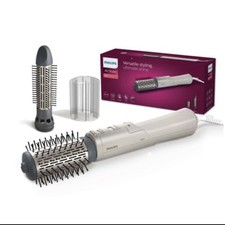 Philips 7000 Series BHA710/00