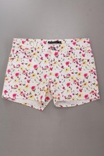 ✨ Zara shorts per le signore