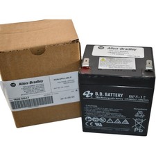 NEW Allen Bradley 1609-SBAT