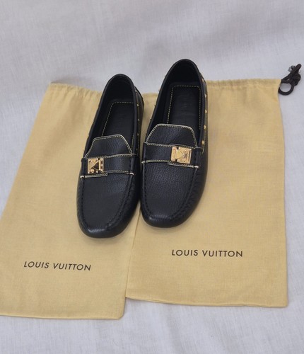 Mocassini donna louis vuitton - donna,