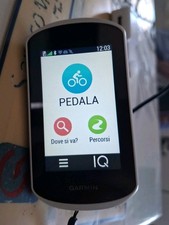 Garmin Edge® Explore Computer