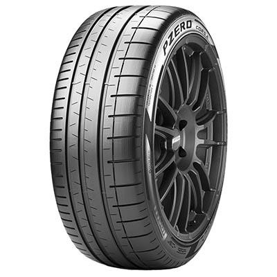 Pneumatico nuovo pirelli 315 - pneumatico,