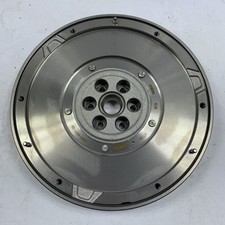 2028458 VOLANO BIMASSA