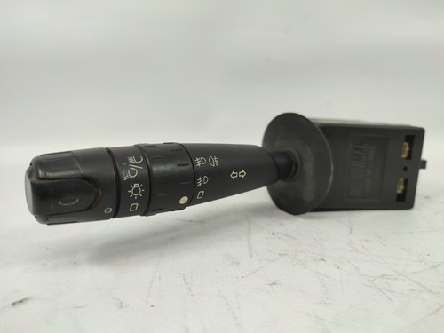 96251932zl controllo della - 96251932zl,