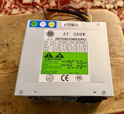 Melco macchina ricamo - macchina,